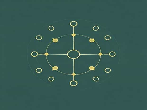 Jbi Convergent Integrated Approach