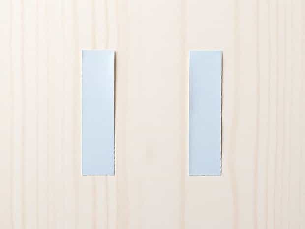 Joint Tape For Plasterboard