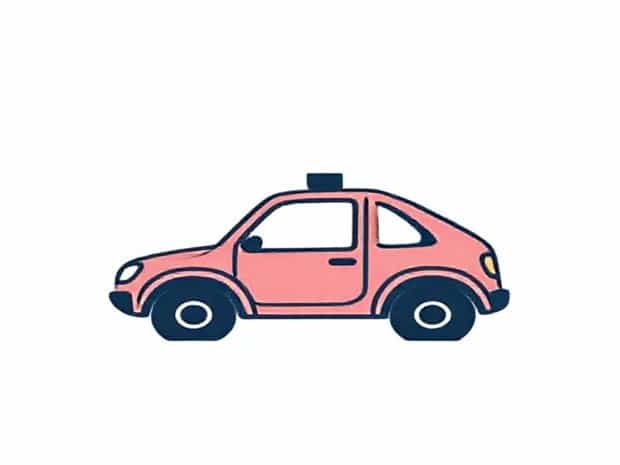 Kia In Nunavut:Availability And Services
