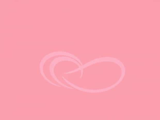 Kurkdjian Gentle Fluidity Pink