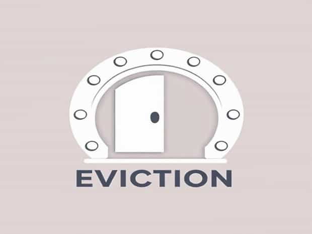 Latest Eviction In Bigg Boss 17