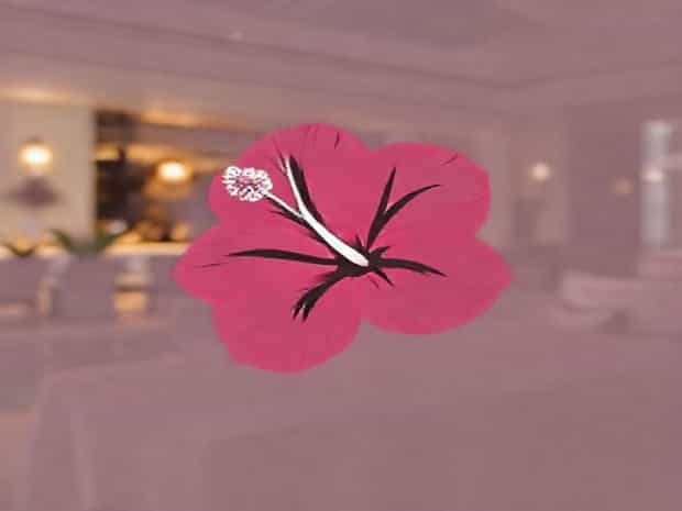 Lexis Hibiscus Port Dickson Reviews