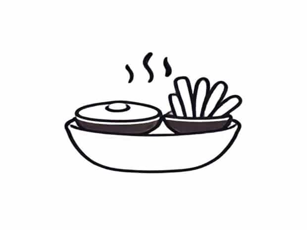 Make Ahead Freezable Meals
