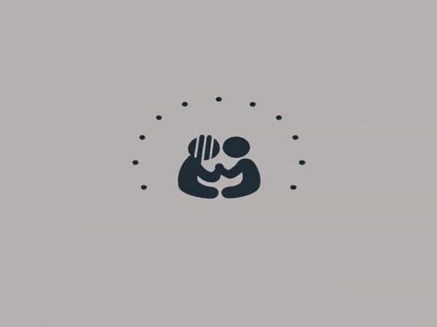 Meaning Of Empathetic In Marathi