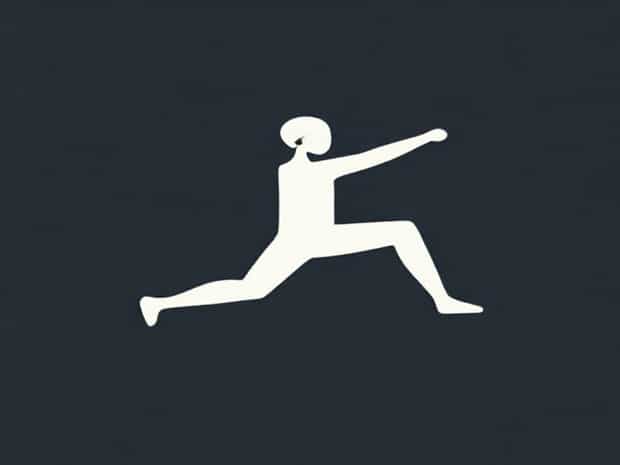 Meaning Of Flexibility In Physical Fitness