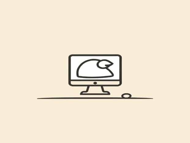 Meaning Of Hibernate In Computer