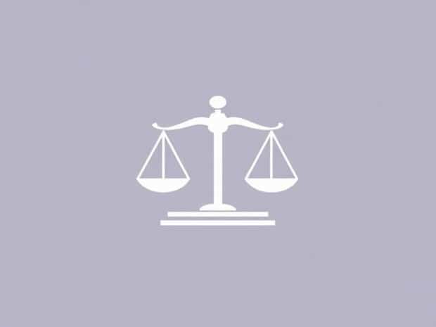 Meaning Of Inadvertence In Law