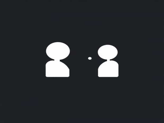 Meaning Of Incommunicado In Communication