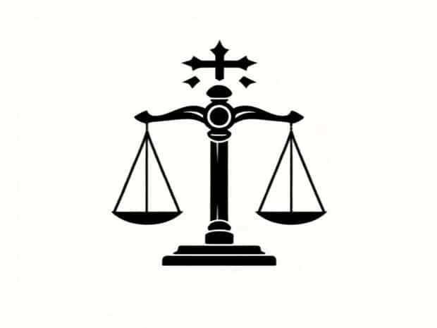 Meaning Of Interregnum In Law