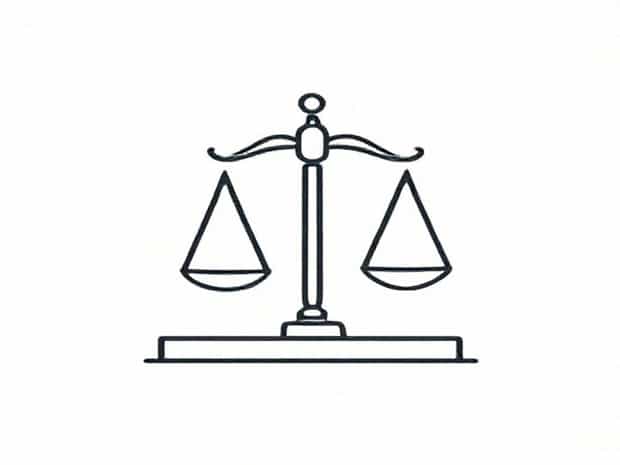 Meaning Of Legal Positivism