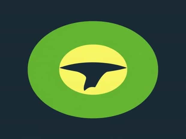 Meaning Of Oxymoron In Hindi