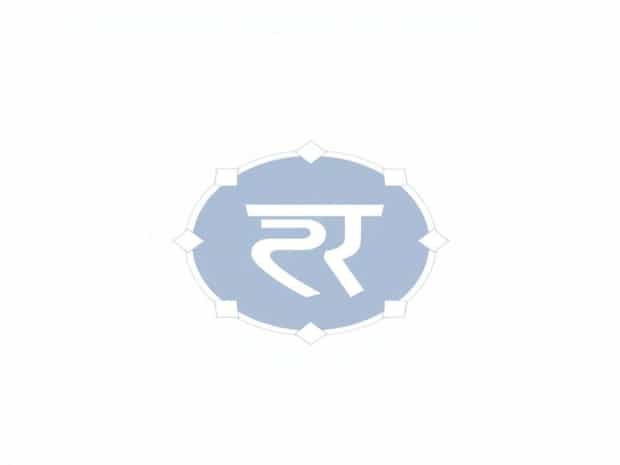 Meaning Of Pivotal In Marathi