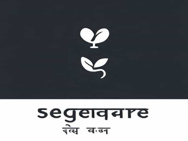 Meaning Of Segregate In Hindi
