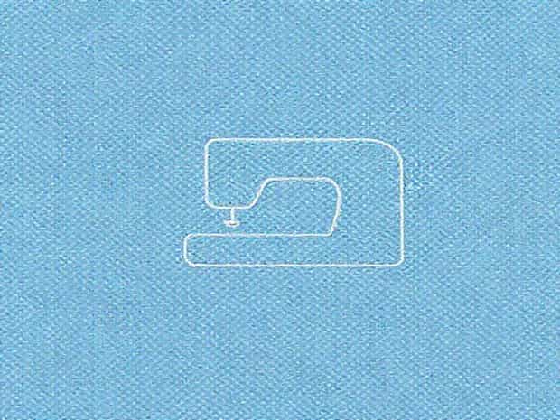 Meaning Of Selvage In Sewing