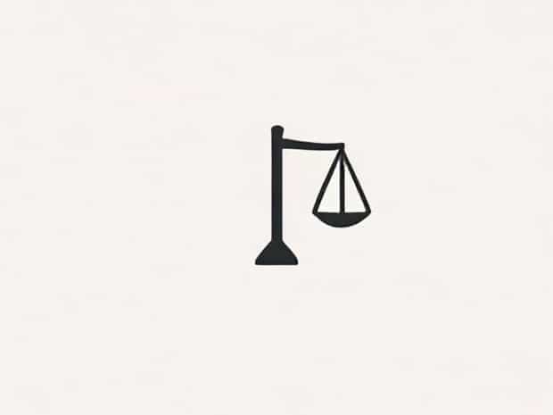 Meaning Of The Bad Outweighs The Good