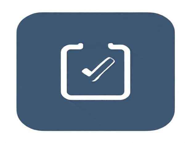 Meaning Of Withhold Tax