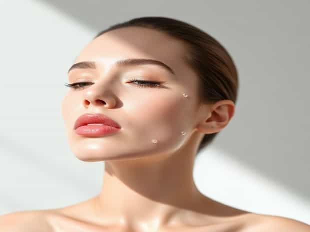 Mediheal Spicule Pore Tightening System 2