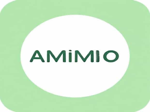 Mem Nonessential Amino Acids