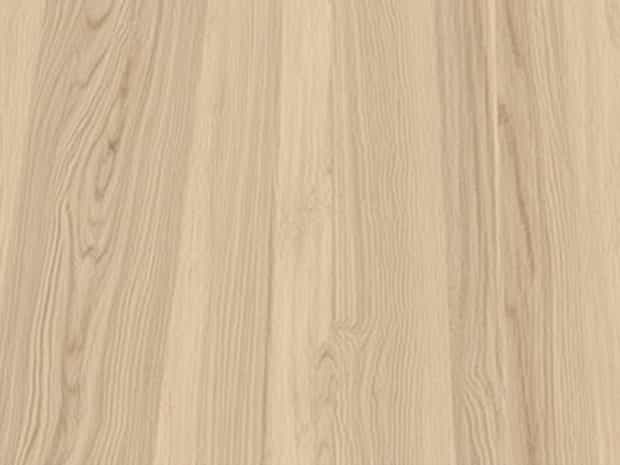 Menards Vinyl Plank Flooring