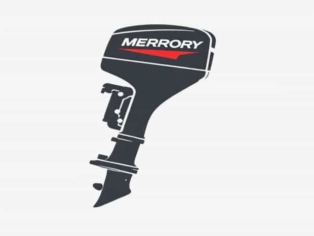 Mercury 150 Outboard Price