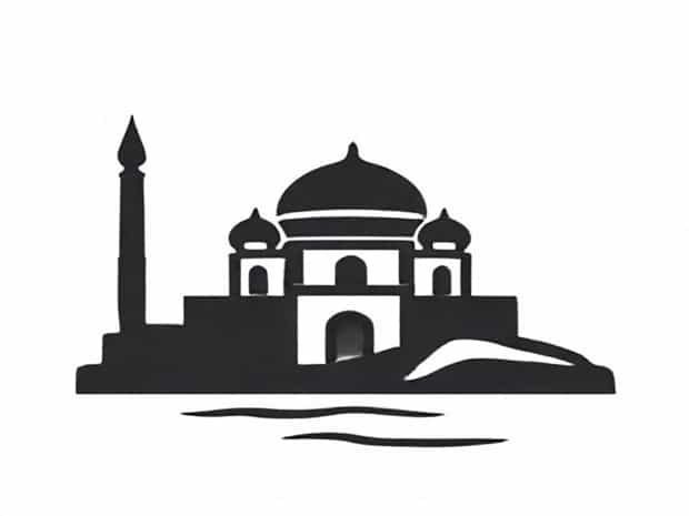 Mersin Tarsus Hava Durumu