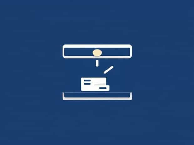 Metrobank Telegraphic Transfer Form