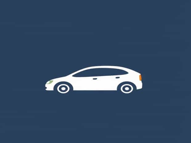 Metrocount Vehicle Classifier System