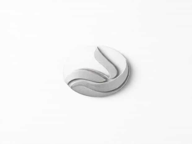 Mfk Gentle Fluidity Silver