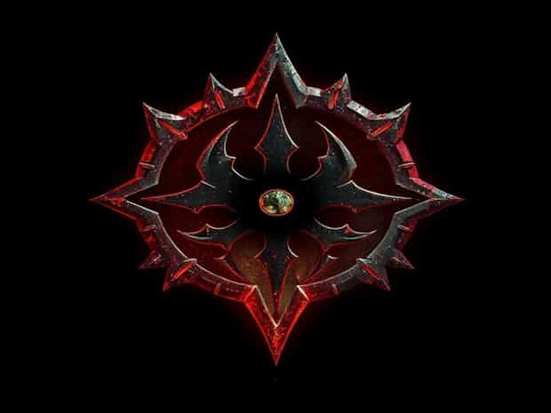 Mh Rise Dereliction Jewel