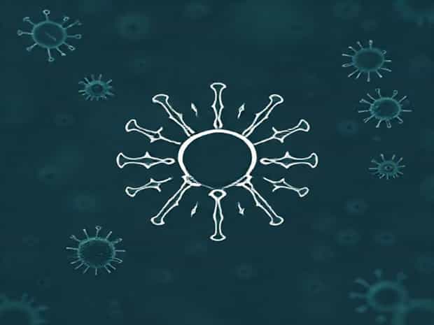 Microbes In Human Welfare