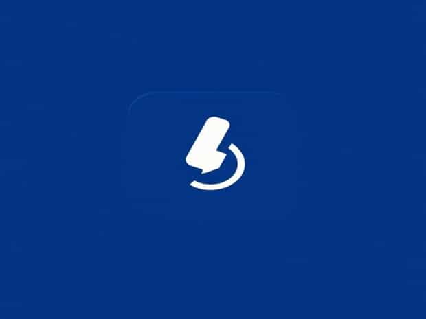 Microsoft Power Automate Training