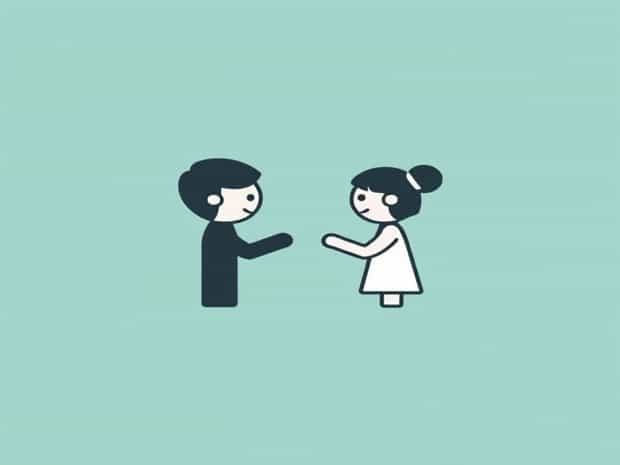 Minimization In Intercultural Communication
