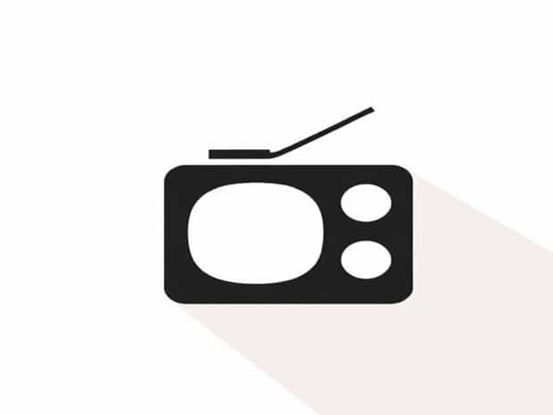 Minuto 106.1 Fm Barquisimeto En Vivo