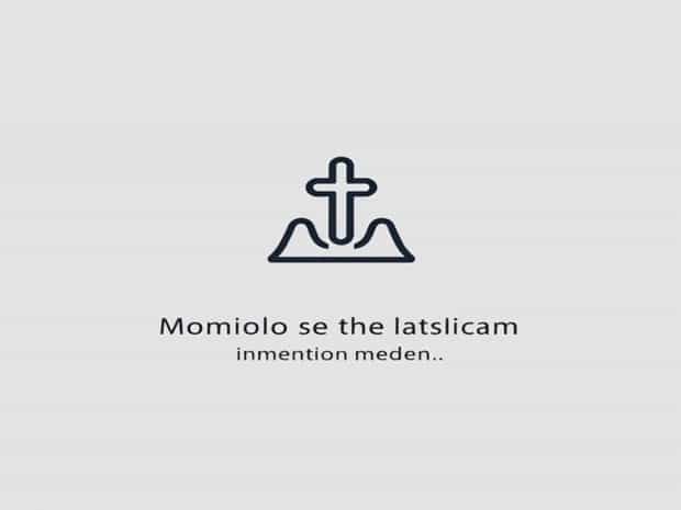 Mission And Mission Statement