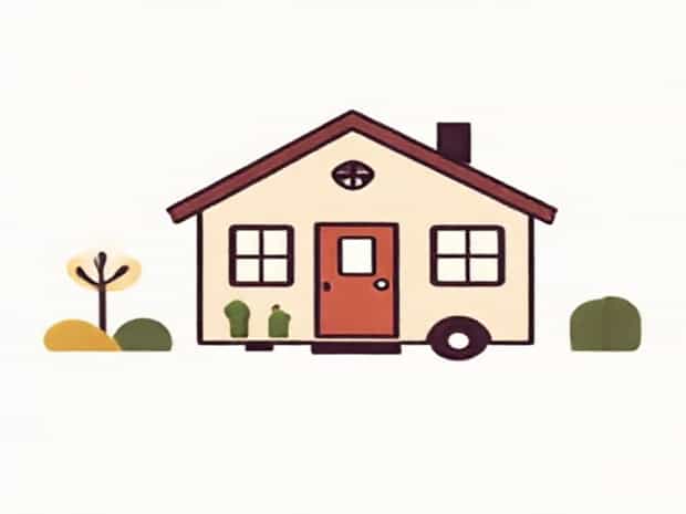 Mobile Home Chattel Loan