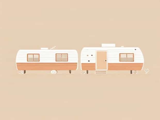 Mobile Homes Kiowa Ok