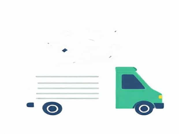 Mobile Shredding Services Near Me