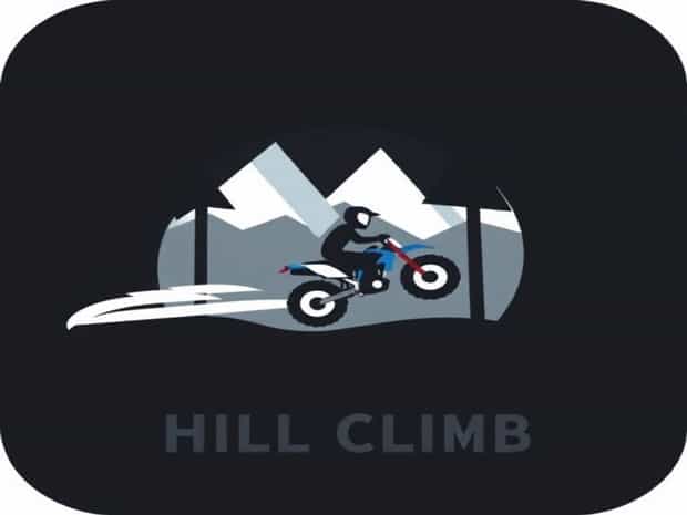 Mod Apk Hill Climb Racing