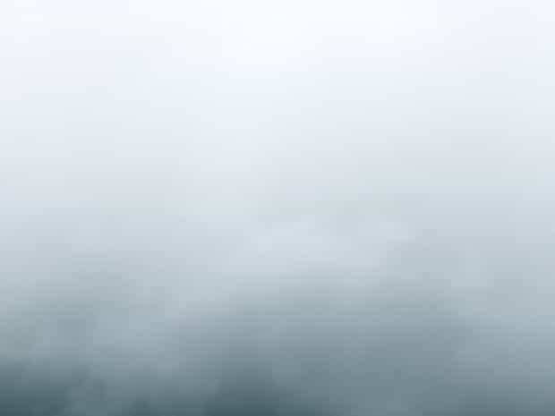 Moistness In The Atmosphere