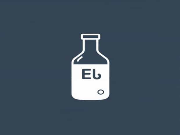 Molar Mass Of Ethanol