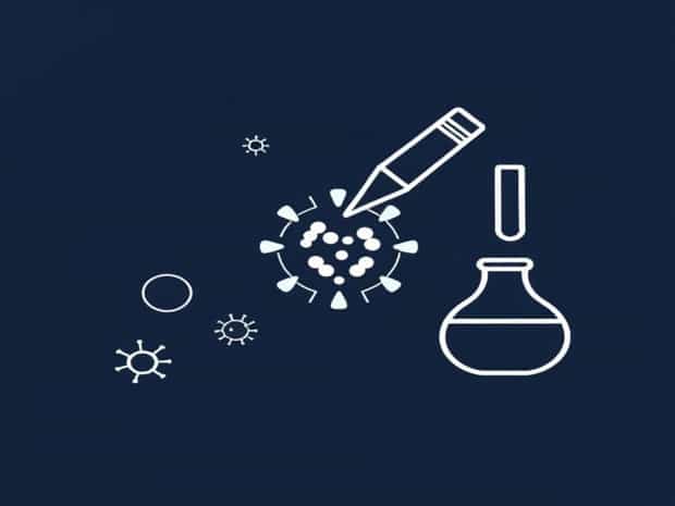 Molecular And Immunological Techniques