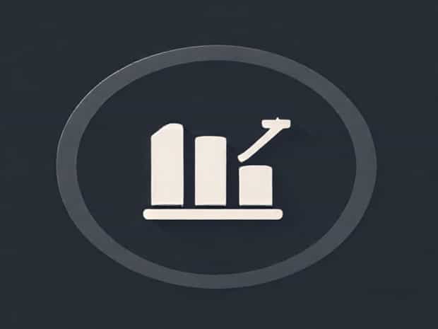 Monthly Substantial Gainful Activity