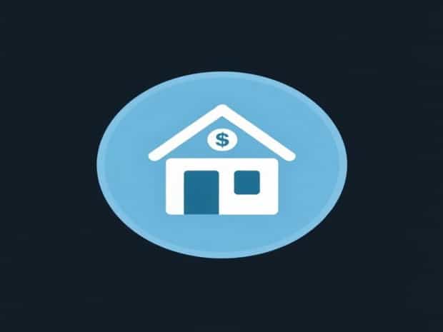 Mortgage Rates Unexpected Surge
