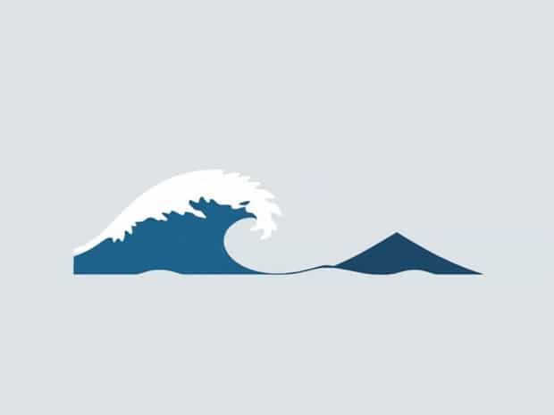 Most Destructive Seismic Waves