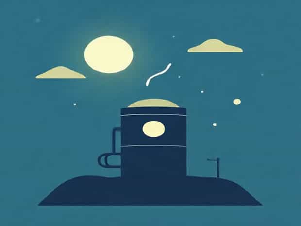 Most Plentiful Gas In The Atmosphere