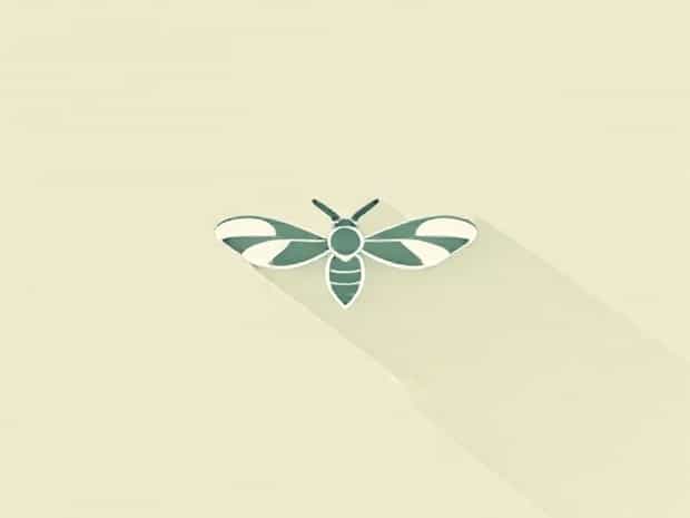 Moth Balls Deter Mice