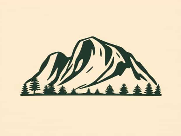 Mount Magazine State Park