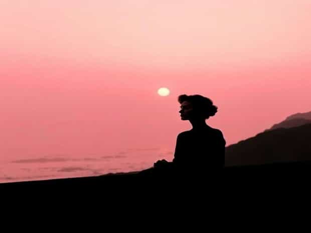 Movies With Deborah Kerr