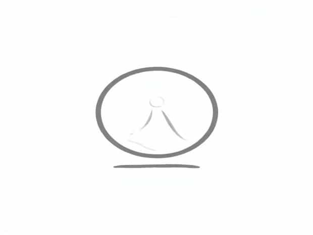 Moving On And Letting Go