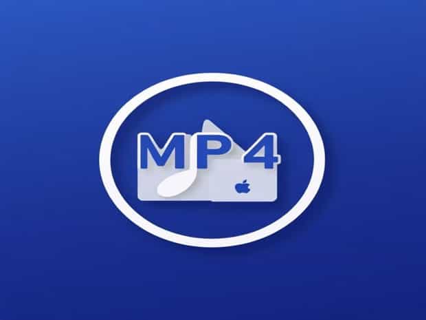 Mp4 To Gif Converter